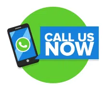 Metro Garage Door Service Linthicum Heights, MD 443-290-7560 Metro Garage Door Service Linthicum Heights, MD 443-290-7560 - call-gdr-19m