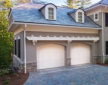Metro Garage Door Service Linthicum Heights, MD 443-290-7560 Metro Garage Door Service Linthicum Heights, MD 443-290-7560