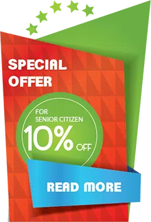 Metro Garage Door Service Linthicum Heights, MD 443-290-7560 logo-image - offer-gdr-19m